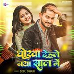 Dhokha Dehle Naya Saal Me