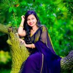 Dil Me Dard Un Yando ko Nagpuri song