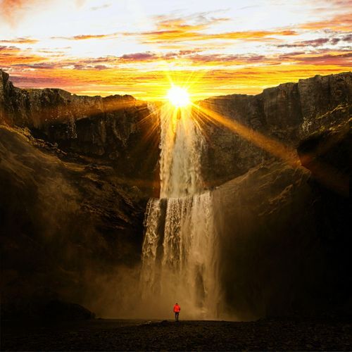 Dilip cover art