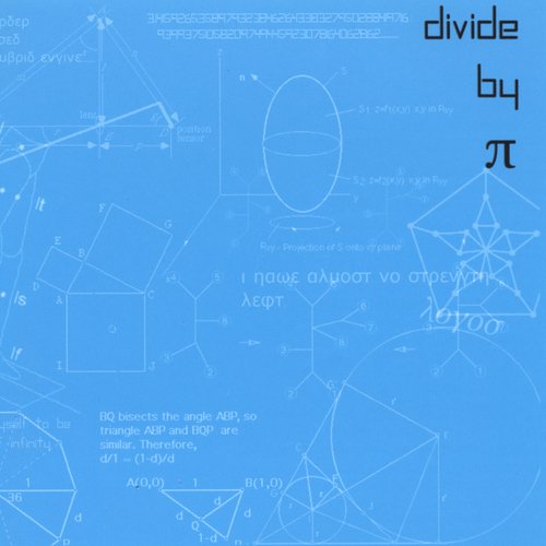 Divide By Pi