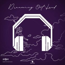 Dreaming Out Loud (8D Audio)-Hl4MZyFmQ2Q