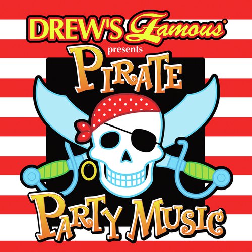The Sailor's Hornpipe (Instrumental) cover art