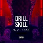 Drill Skill