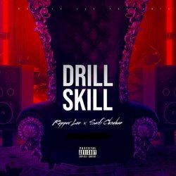 Drill Skill-FyYNQh18eEY