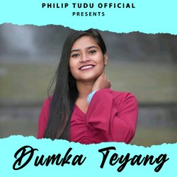 Dumka Teyang-Bi0TAUIBXV8