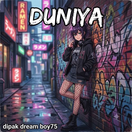 Duniya