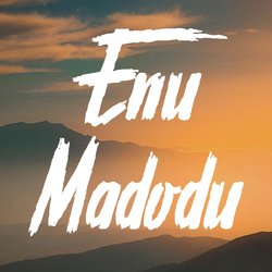 ENU MADODU-BgUhXD1mYHk