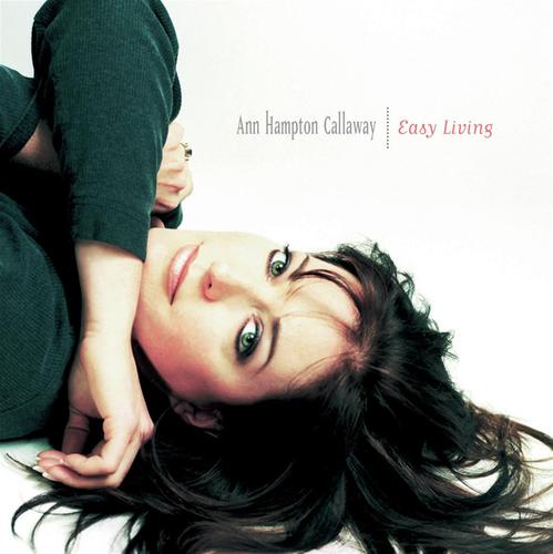 Easy Living_poster_image