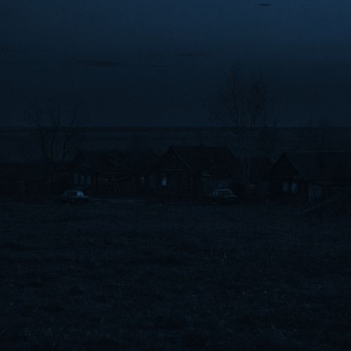 Echoes of Silence