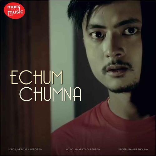 Echum Chumna_poster_image