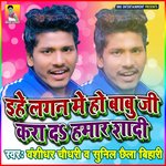 Ehe Lagan Me Ho Babu Ji Kara Da Hamar Shadi