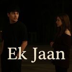 Ek Jaan