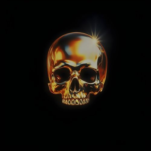 Nightdrive (Rauschhaus Remix) cover art