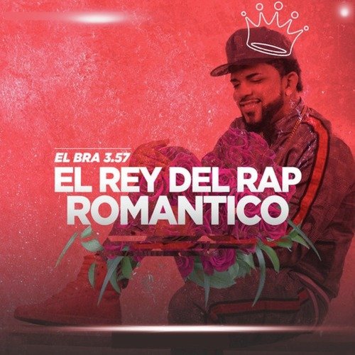 El Rey del Rap Romantico