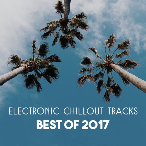 Best Instrumental Collection cover art