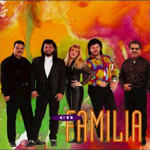 Gritenme Piedras del Campo (feat. Johnny Hernandez) cover art