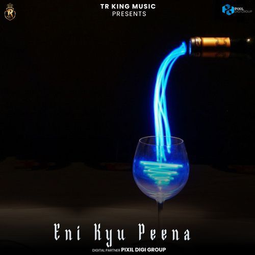 Eni Kyu Peena