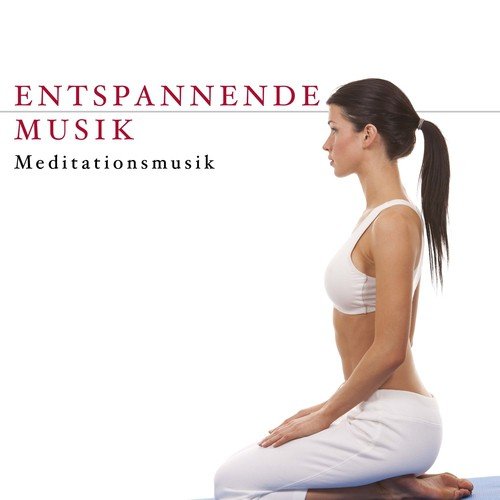 Yoga Meditation Music