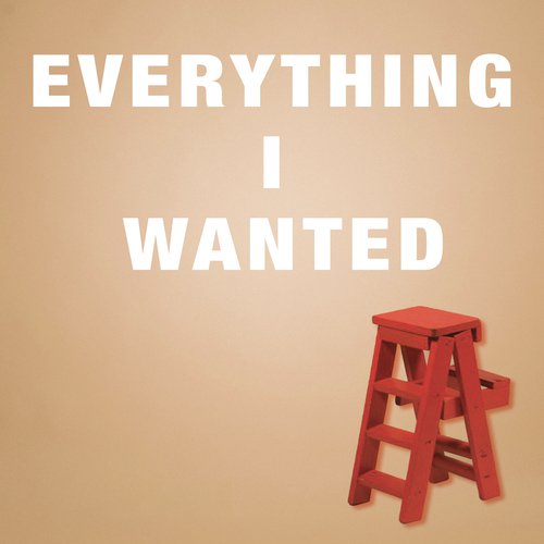 Everything I Wanted_poster_image