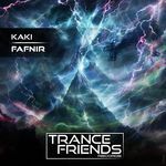 Fafnir (Original Mix)