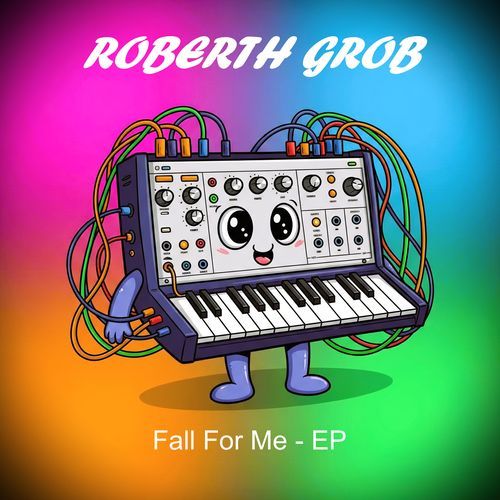 I'm On One cover art