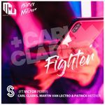 Fighter