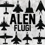 Flugi
