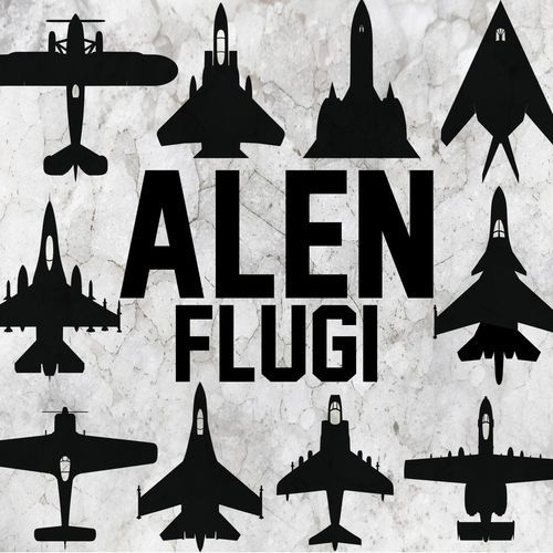 Flugi