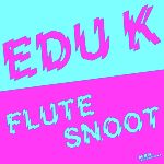 Flutesnoot (Original Mix)