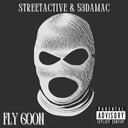 Fly Goon_poster_image