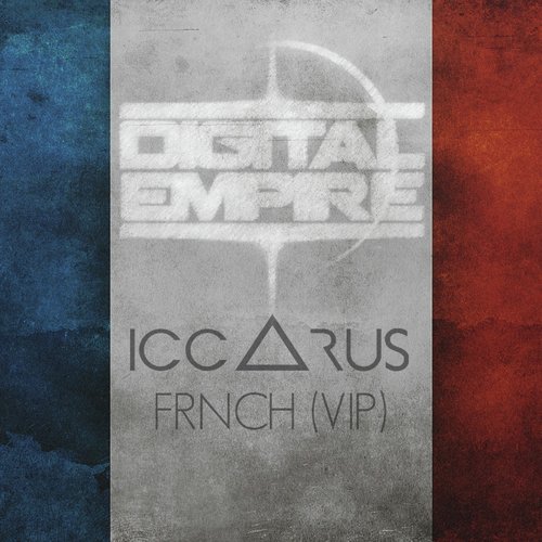 Frnch (VIP)