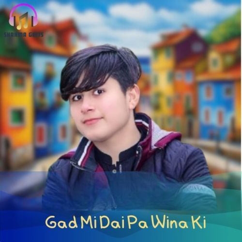 Gad Mi Dai Pa Wina Ki