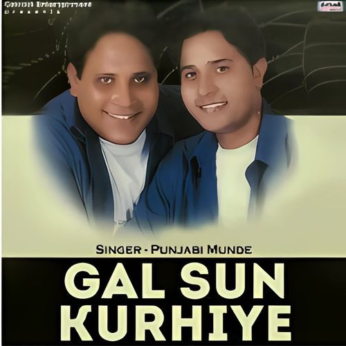 Gal Sun Kurhiye
