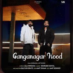 Ganganagar Hood-SQ4CWhBDaEE