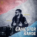 Gangster Bande