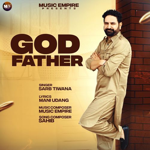God Father