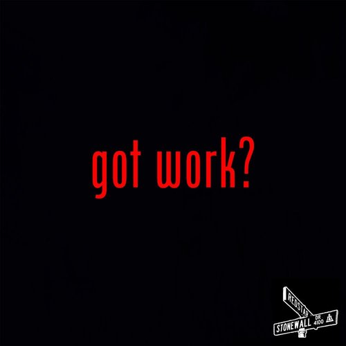 Got Work?_poster_image