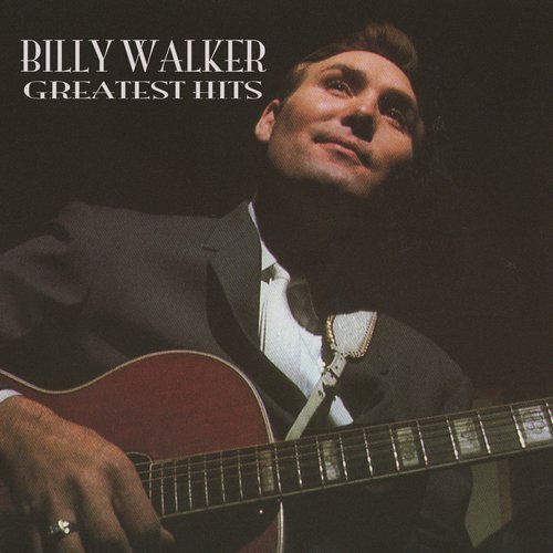 Blue Mountain Waltz (And Jeaneete Hicks) cover art