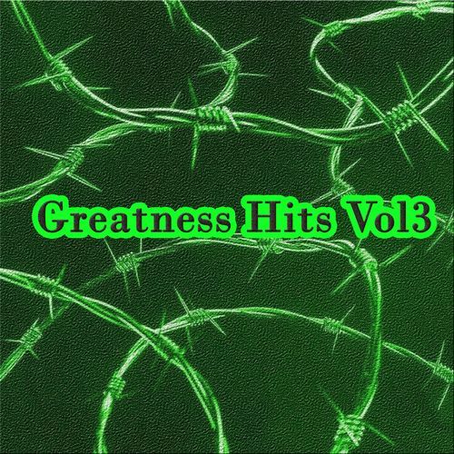 Jordan n Polo (feat. Kili631, Jhonny Tutti Cappi,Tboy99) [with Reke] cover art