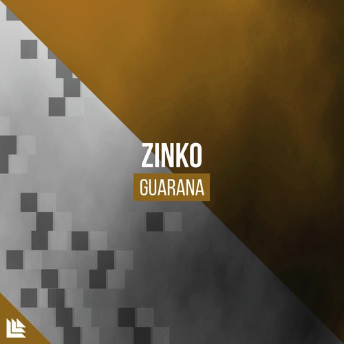 Zinko