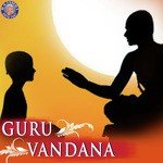 Guru Vandana