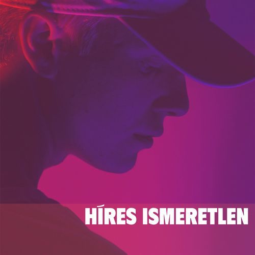 Saját Szarom (Instrumental)