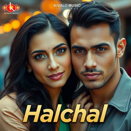 Halchal