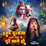 Dulha Anpadh Lago Ho