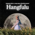 Hangfulu
