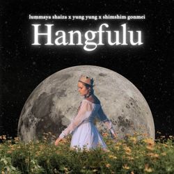 Hangfulu