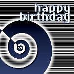 Happy Birthday Remix