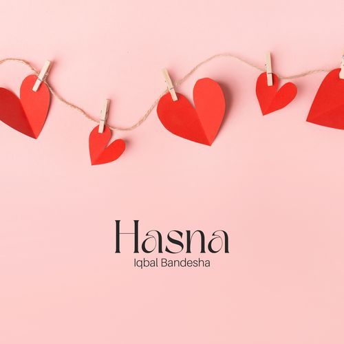 Hasna