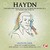 Concerto for Violin, Piano and Chamber Orchestra No. 6 in F Major, Hob. XVIII/6: III. Allegro