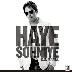 Haye Sohniye-FhoOZBZxQ1Q